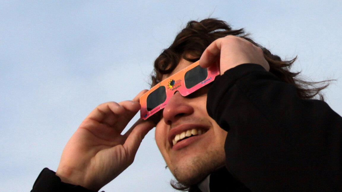 Слънчево, но малко по-хладно днес, до 34 градуса