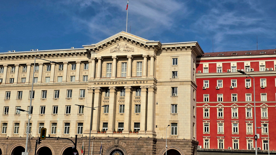 Guvernul a aprobat acordul de parteneriat UE–Mercosur