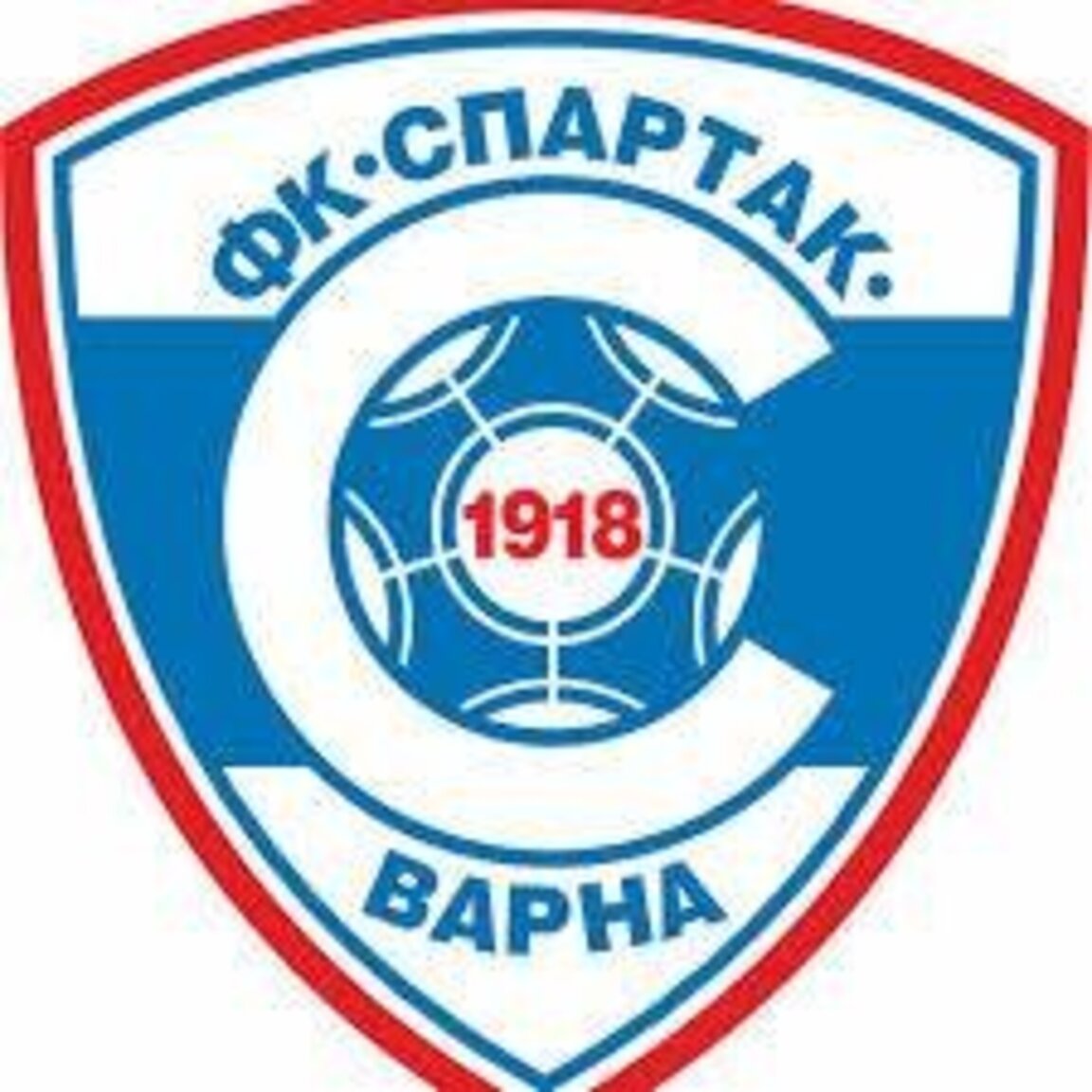 Македонец на проби в "Спартак"-Варна