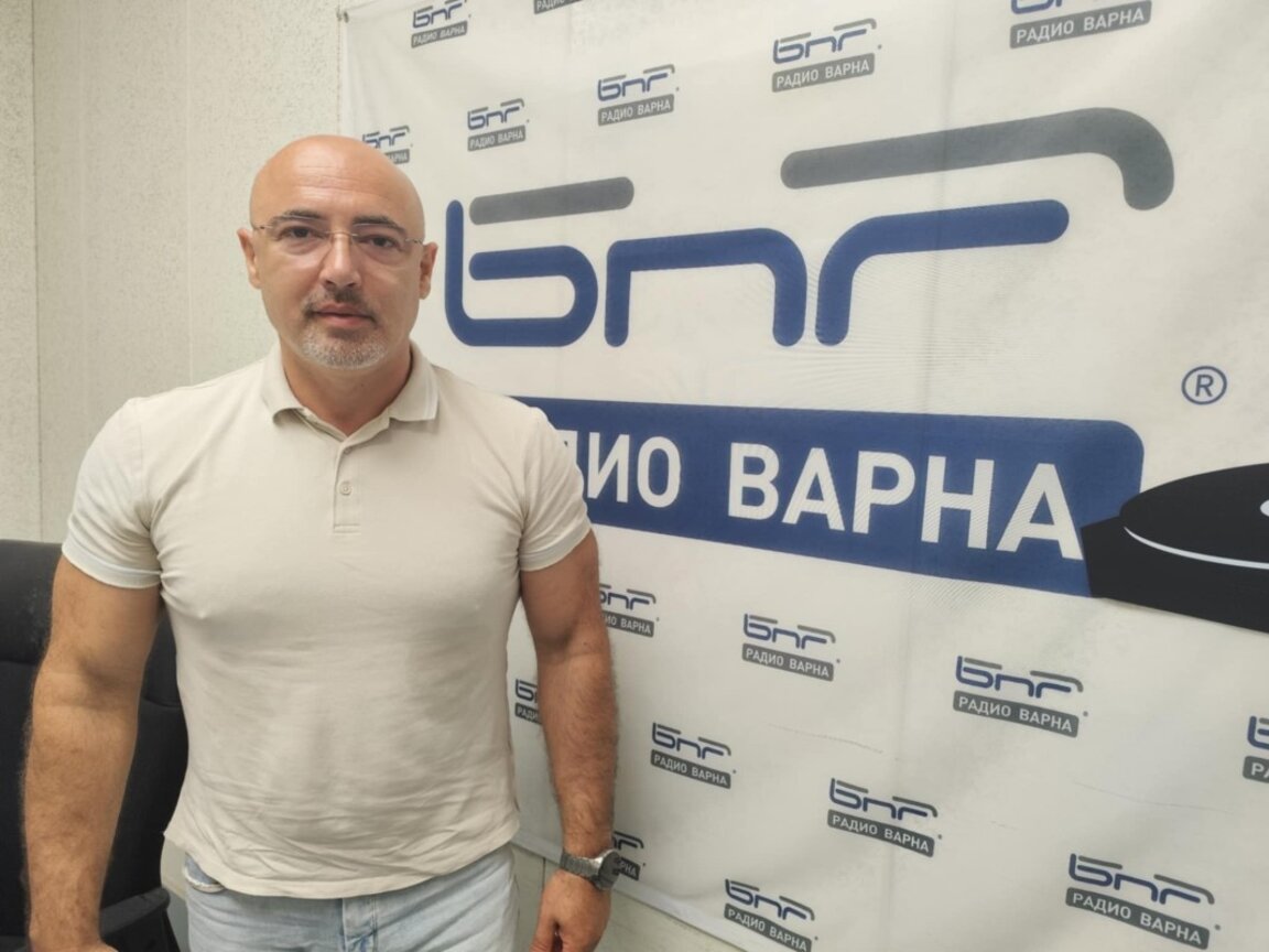 Паркиране, презастрояване, ремонти - какви са предизвикателствата пред район "Владислав Варненчик" днес?