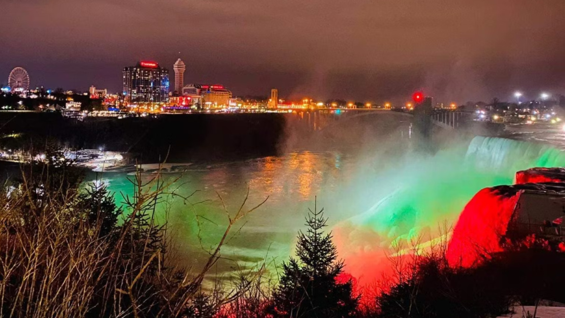 Bulgaria's flag will be raised in severa...