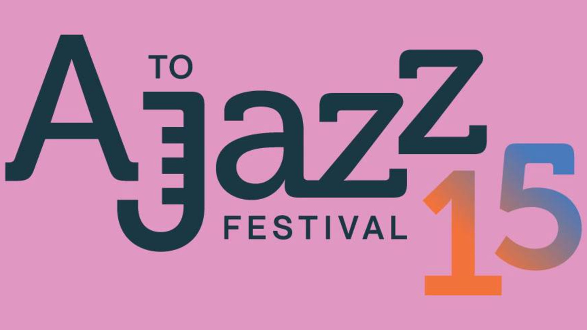 Провеждането на фестивала "A to JazZ" е под въпрос, няма финансиране