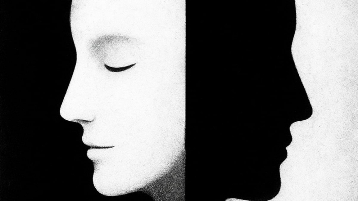 „Маските на душите“ - новата книга на Де...