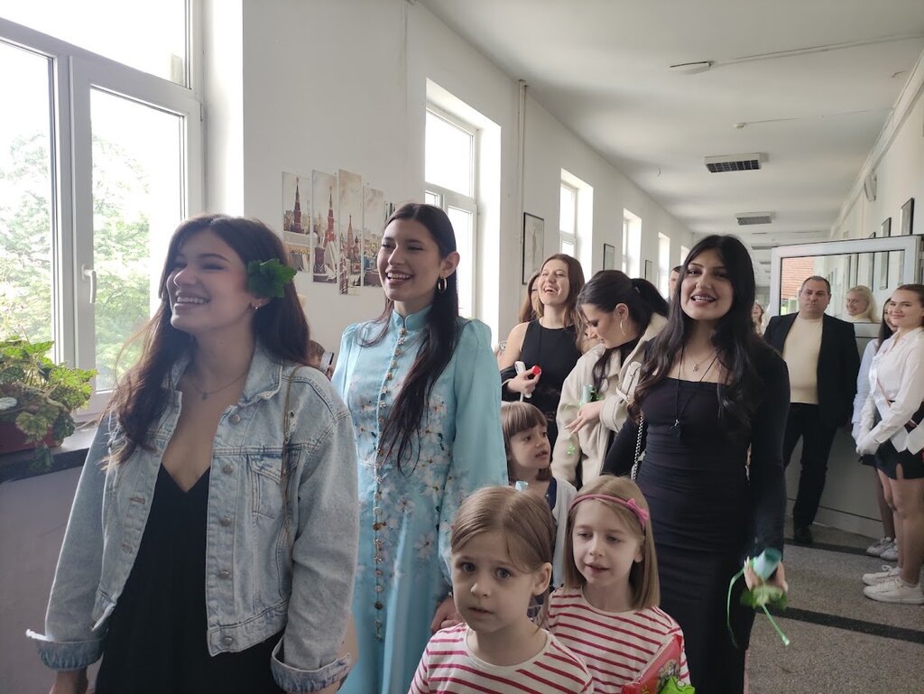 138 СУЗИЕ