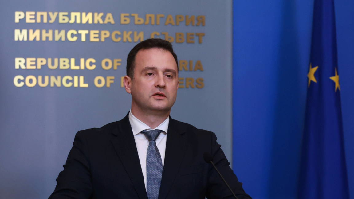 Жечо Станков