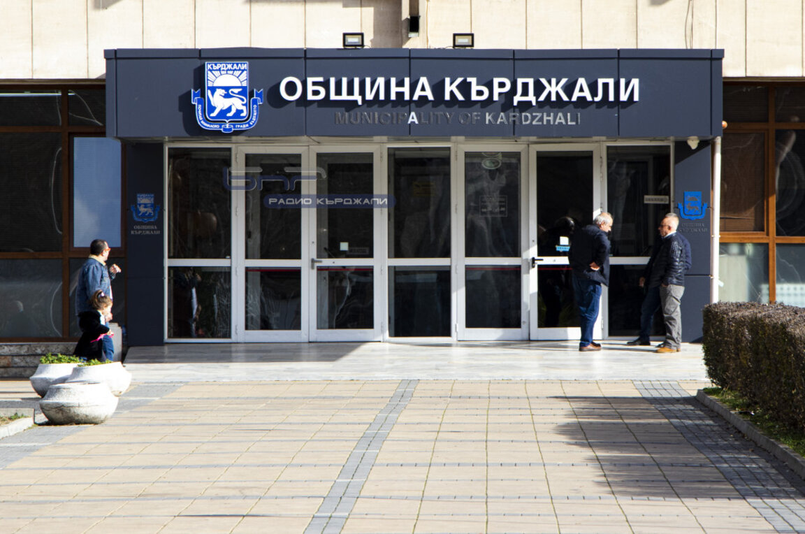 На 30 септември изтича срокът за декларации за такса Битови отпадъци