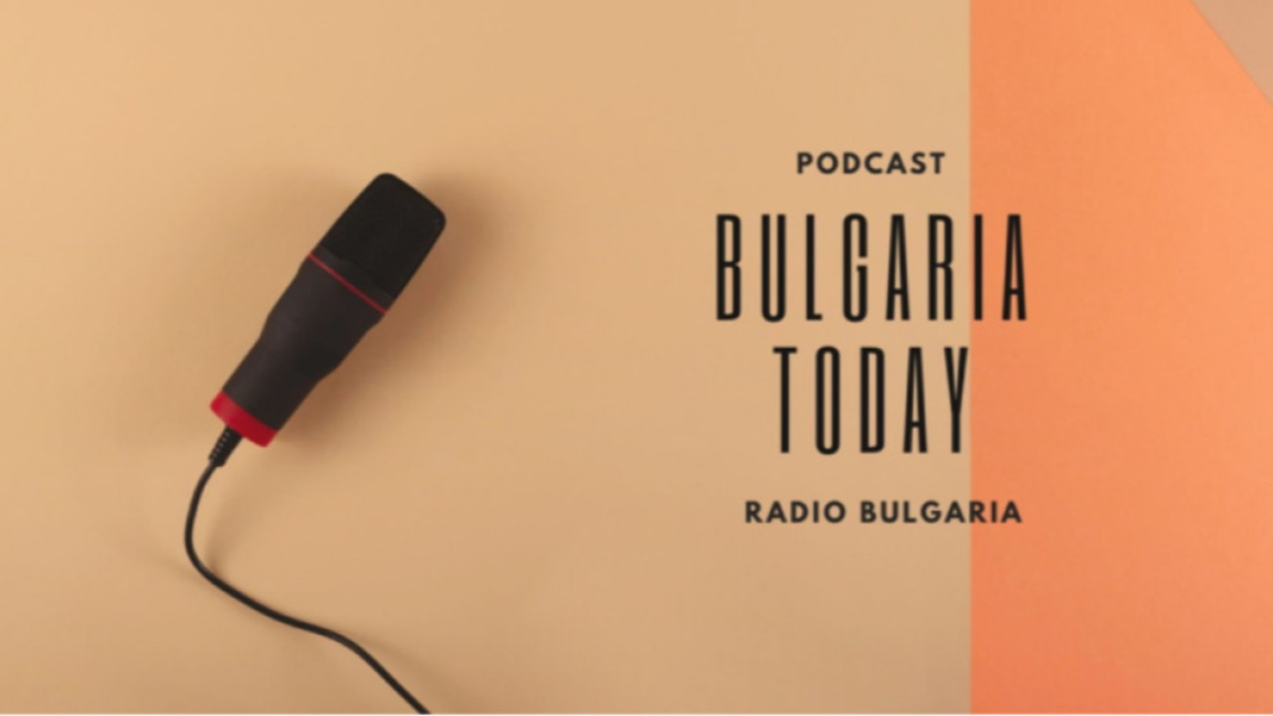 Bulgaria Today - 17 August 2026