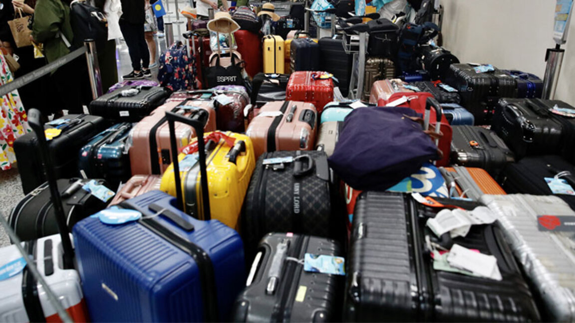 Разнобой сред туроператорите за бъдещия гаранционен фонд. Искат ревизия на текстовете