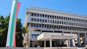 Le MAE condamne un incident antisémite entre deux groupes de jeunes gens