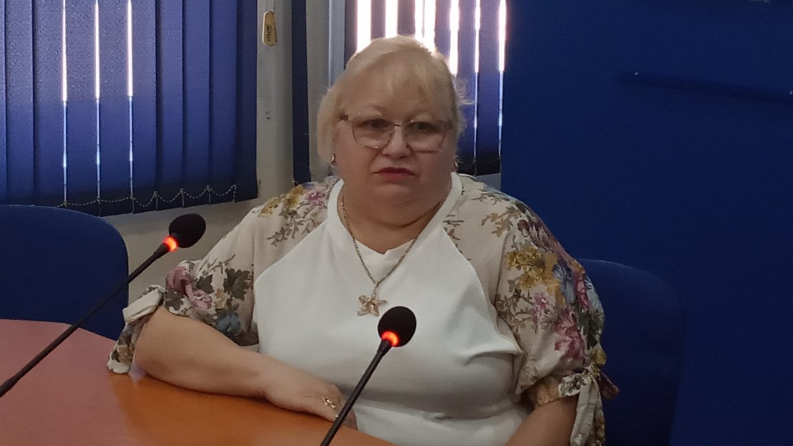Мисия приемен родител