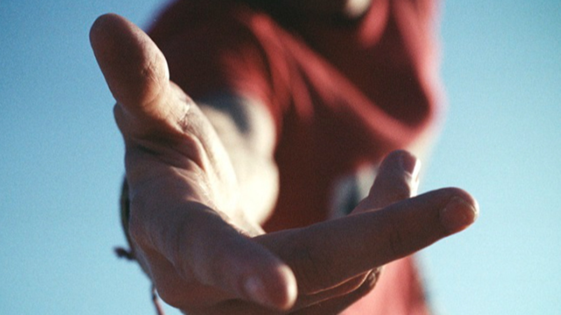 „Близо до теб“: Каузата, която обединява Дупница