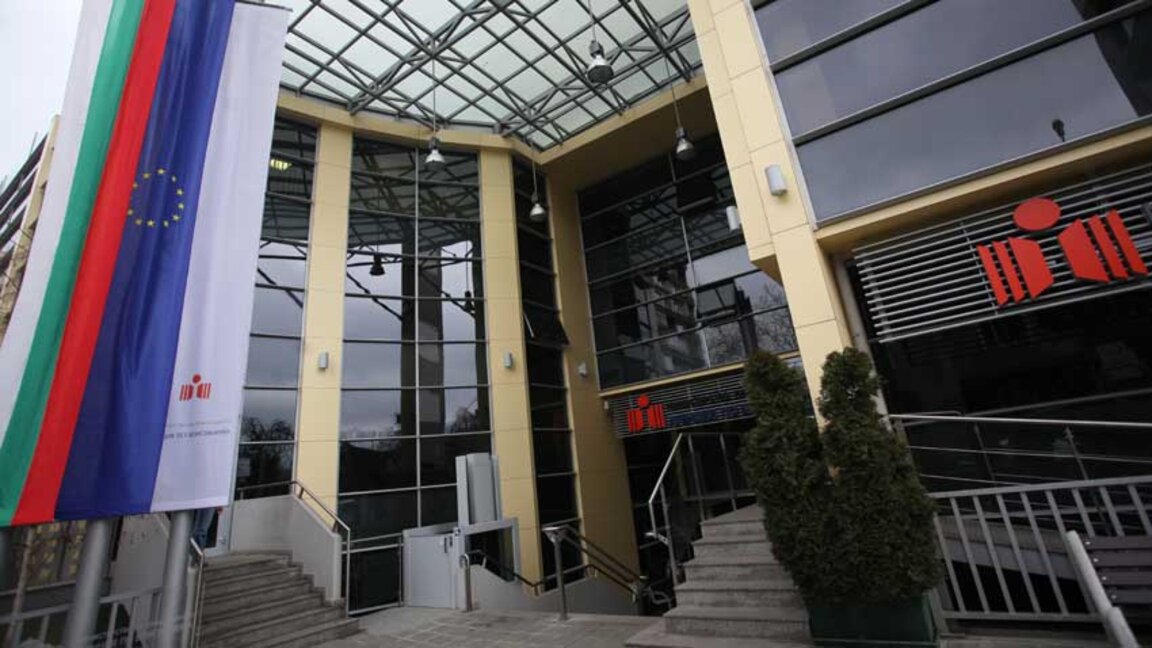 Ετοιμάζουν γρήγορη διαδικασία κλεισίματος εταιριών που δεν λειτουργούν