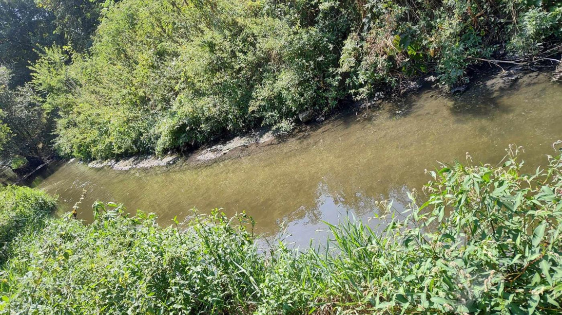 Екологичен риск: Промени в наредбата за заустване на отпадъчни води