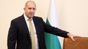 Радев свиква спешна среща с институциите заради ударените от дронове кораби