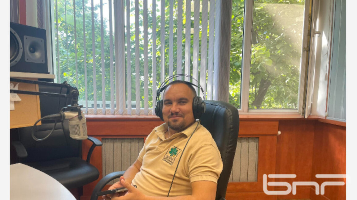 д-р. Руско Петров