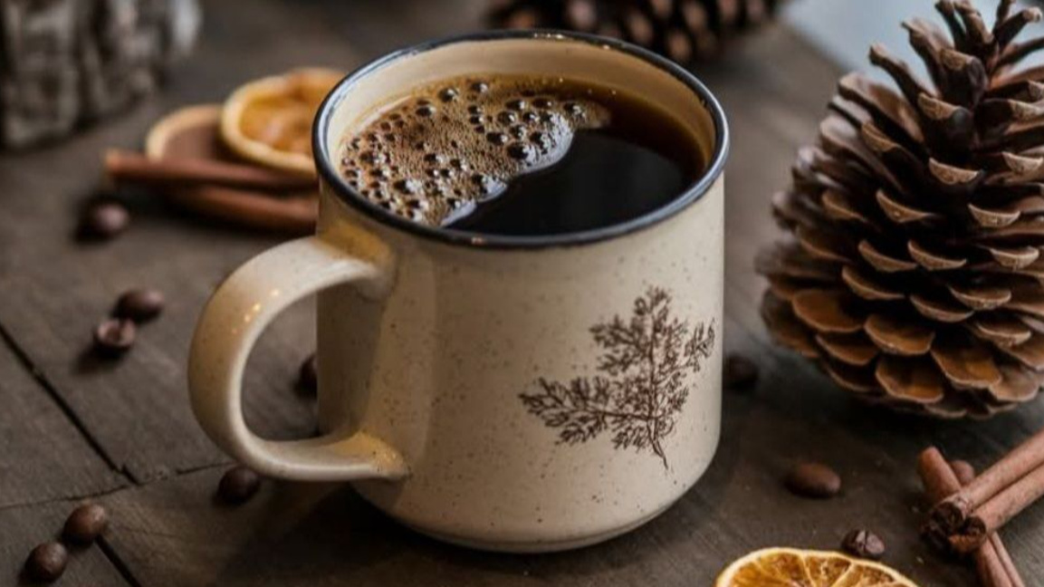 Очаквайте в „Акценти“ на 16 февруари!