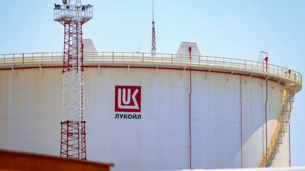 Bulgaristan,1 Ocak 2024 tarihinden itibaren Rus petrol ürünlerini ihraç etmiyor