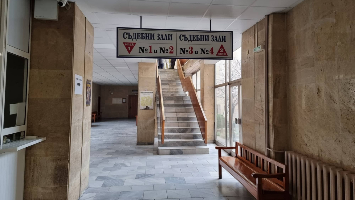 Екстрадираха шеф на авиокомпания, укрил данъци за 9 000 000 евро