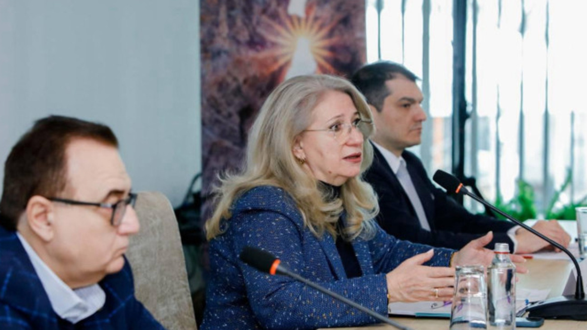 Ремонтът на пистата на бургаското летище приключва през април 