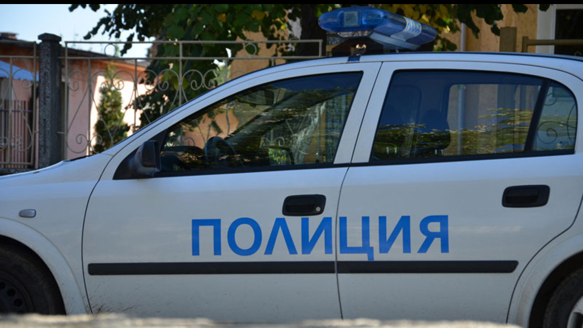 Велосипедист загина след катастрофа с камион в Бяла Слатина