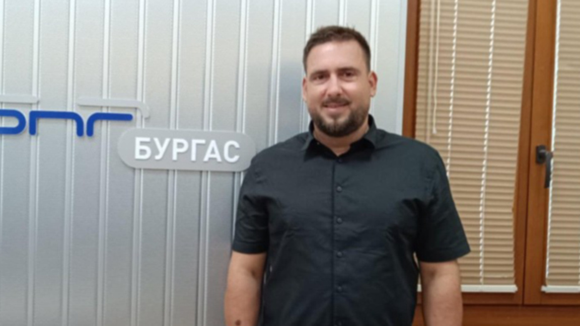 Обжалват решението за изграждане на ферма за пъстърва край Приморско