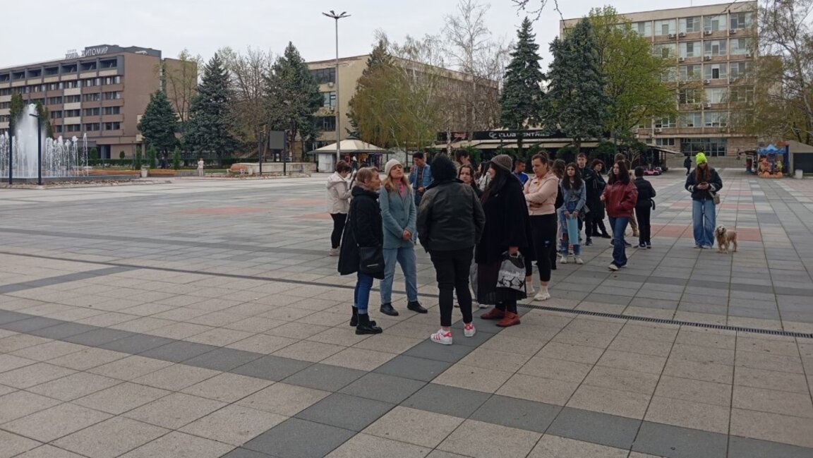 Ефективни присъди за убийците на домашни животни поискаха младежи в Монтана