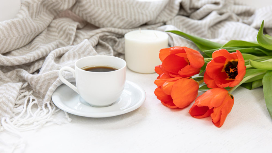 „Отвори очи от 7 до 10 с БНР-Бургас“ на 15 април!