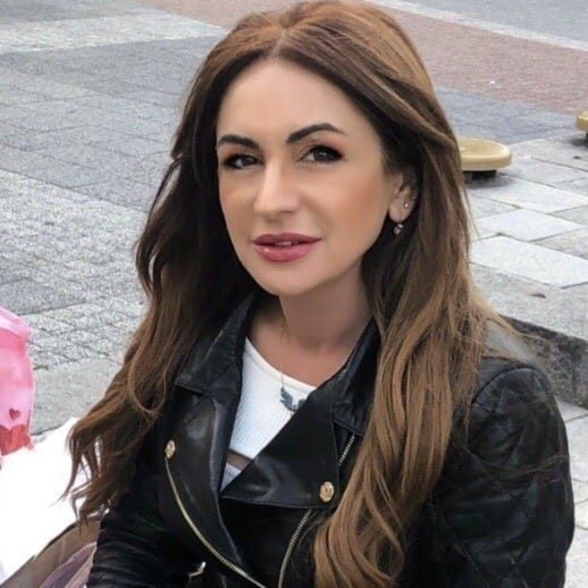 Десислава Терзиева отново ще е кмет на Марково