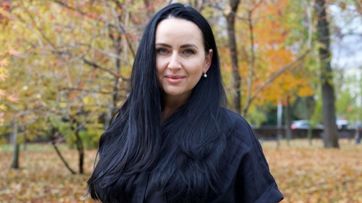 “She” - а Bessarabian Bulgarian's film a...