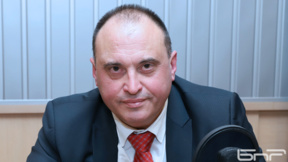 Вече трябваше да тече кампания за пенсионните мултифондове