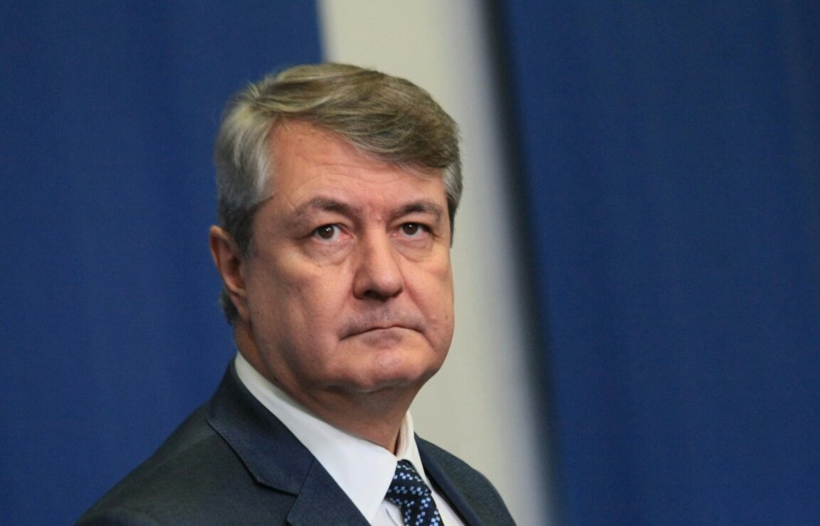 Васил Симов