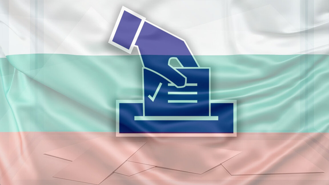 Elections municipales en Bulgarie : résultats et analyses après le premier tour...