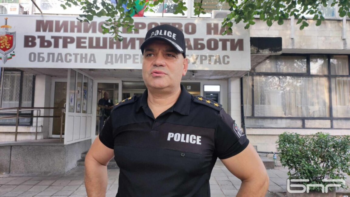 Певицата Дебора, причинила катастрофата край Поморие, си е върнала отнетата книжка преди месец