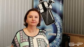 Марчела Абрашева: Има консенсус, че службите не са ефективни, но не е ясно промените какво ще подобрят