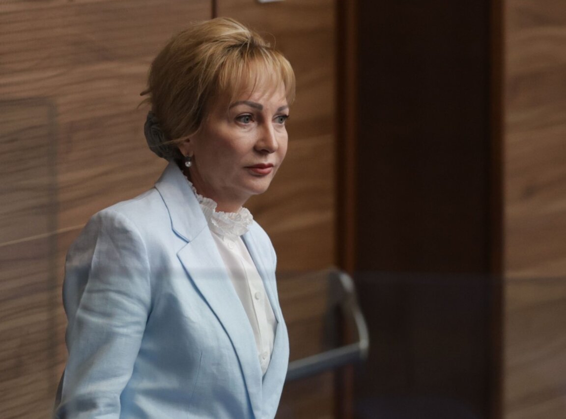 Кристина Андонова-Хитрова