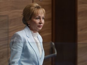 Избраха зам.-председател и членове на КРС от парламентарната квота