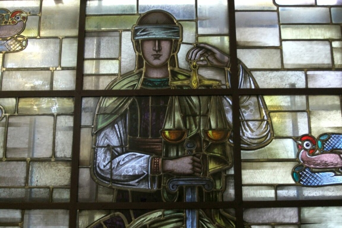 Арестуван е син на прокурор от Бургас с 50 килограма марихуана