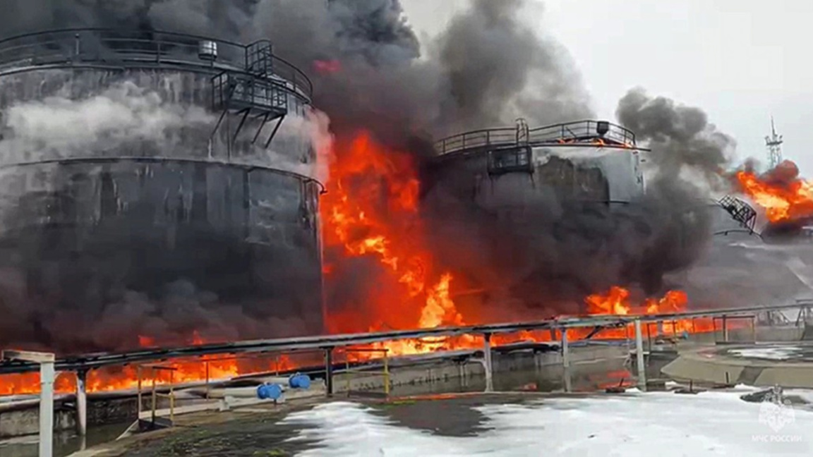 Снимката е илюстративна