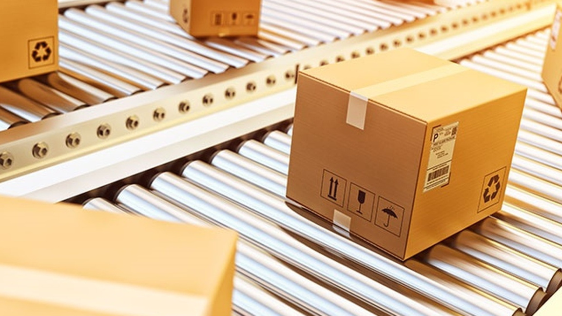 От 1 юли за всяка пратка в ЕС ще се дължи 3 евро мито