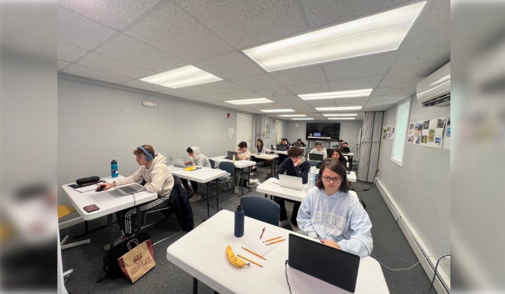 Registration deadline for Bulgarian language test in Boston expires on August 15