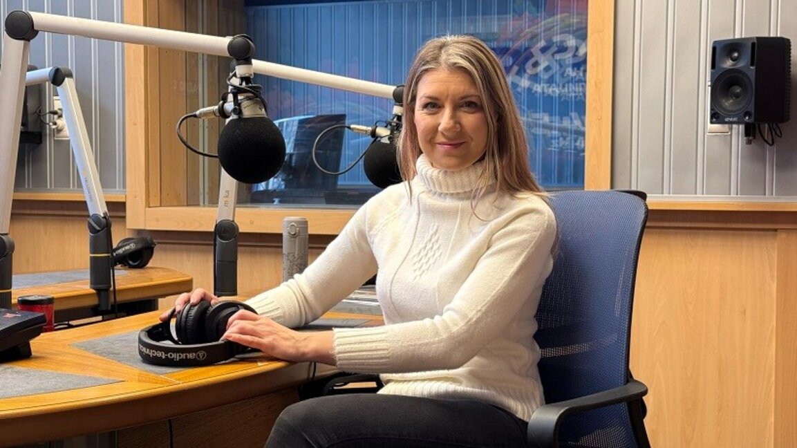 Габриела Руменова