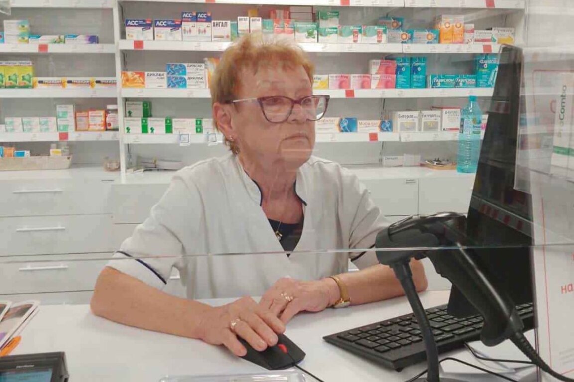 Фармацевт: Няма наличности от назални ваксини, всяка зима сме "изправени на нокти"