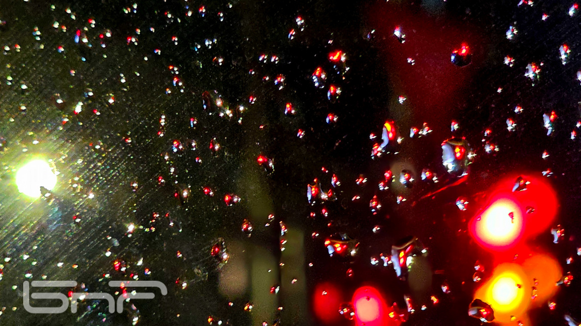 Между 19 и 65 л на кв. метър са валежите паднали в Ямболска област