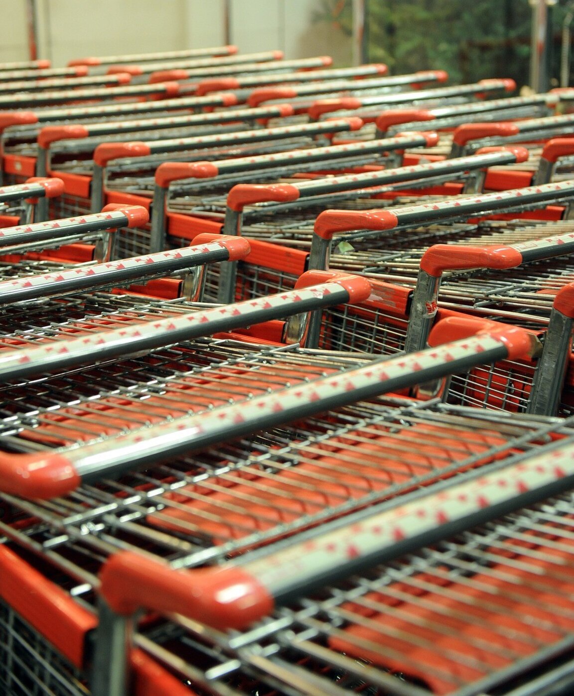 Пети бойкот на търговските вериги у нас