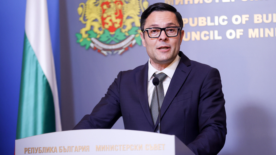 Le gouvernement poursuit le dialogue avec le groupe Rheinmetall