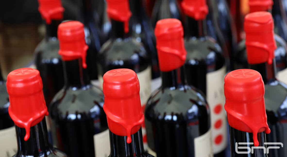„Urban Wine Fest” la Ruse: Vinuri bulgărești și românești se întâlnesc pe 26-27 septembrie