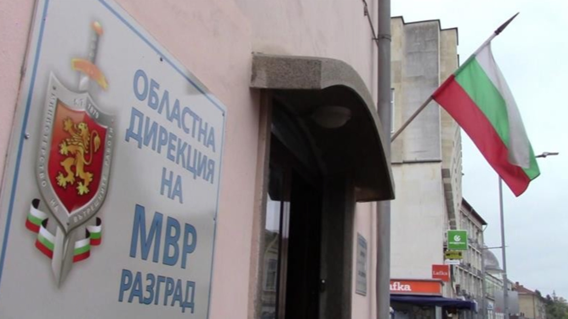 В кланица са изпращани болни животни