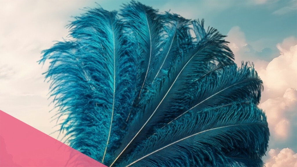 Bansko Opera Fest 2025 attracts music lovers under the starry sky