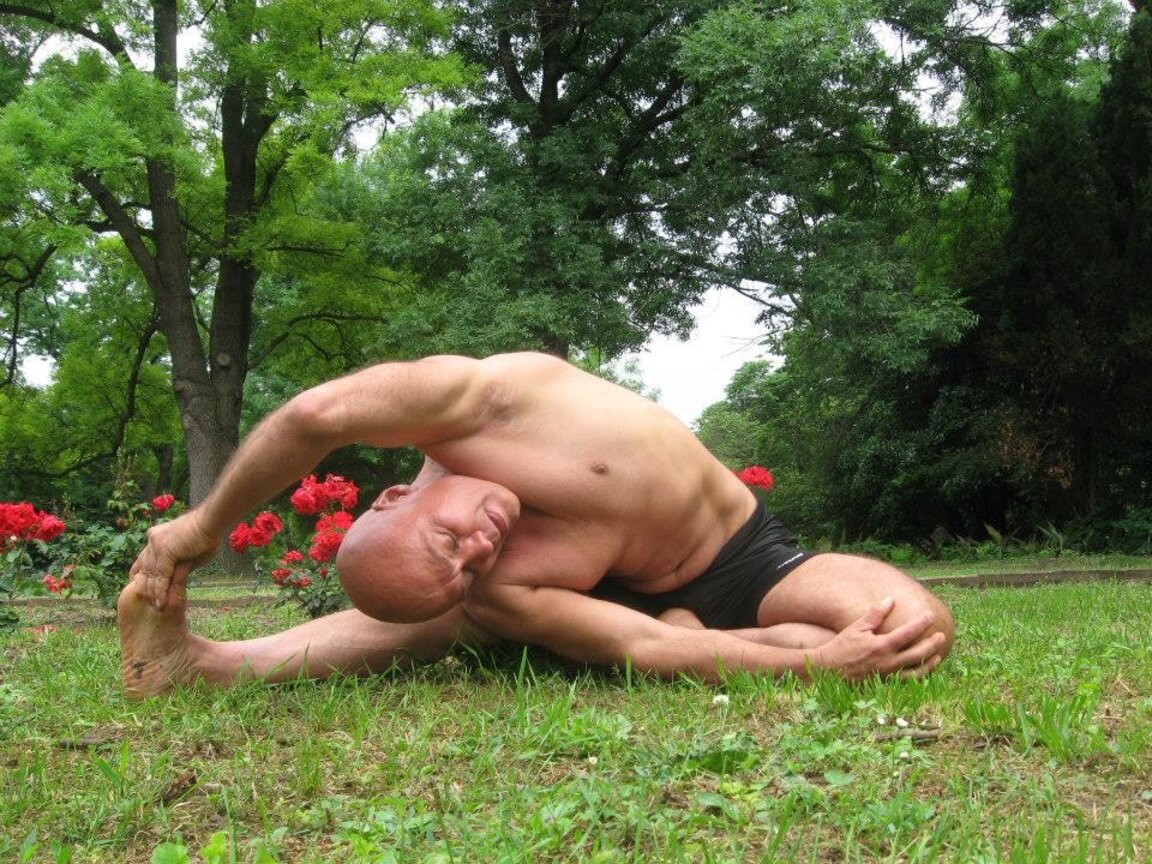 Емил Златев