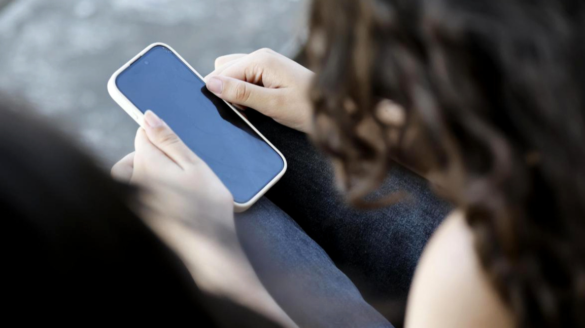 Експерти разкриват нова измамна схема, свързана с популярно приложение за цифрови разплащания.